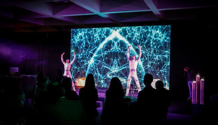 iqos-andorra-park-hotel-_SR57261