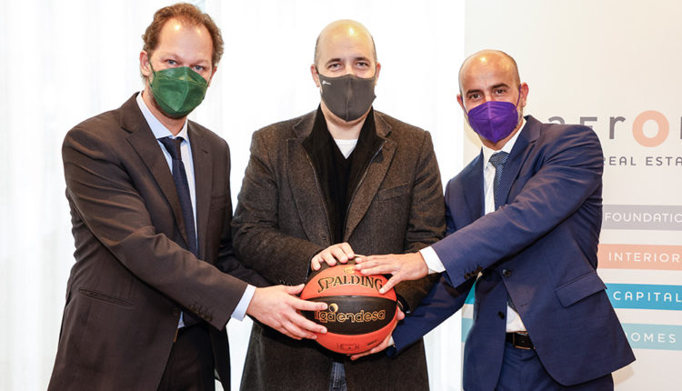 presentacio-seafront-capital-_SR56852