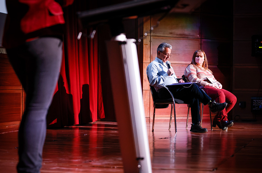 Novetats de Sant Jordi