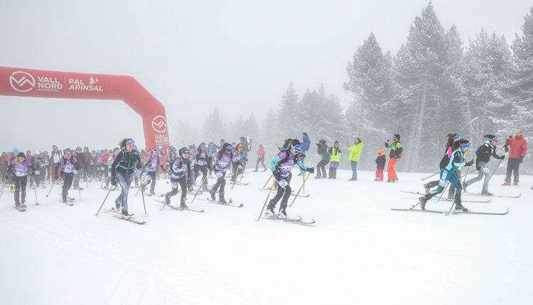 skimo-femeni-2022-_SR54127