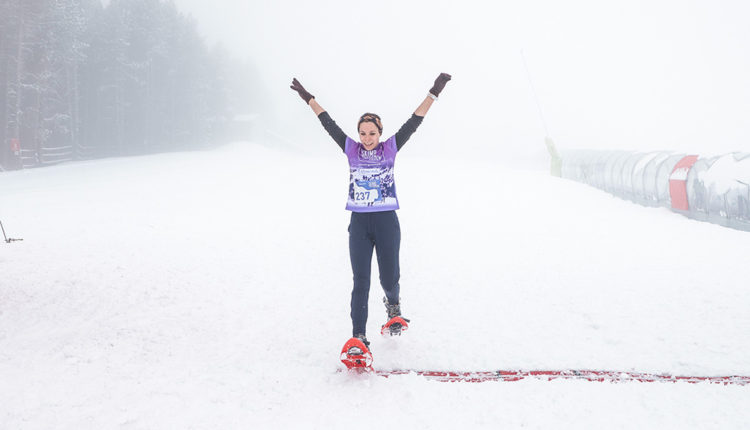 skimo-femeni-2022-_SR54313