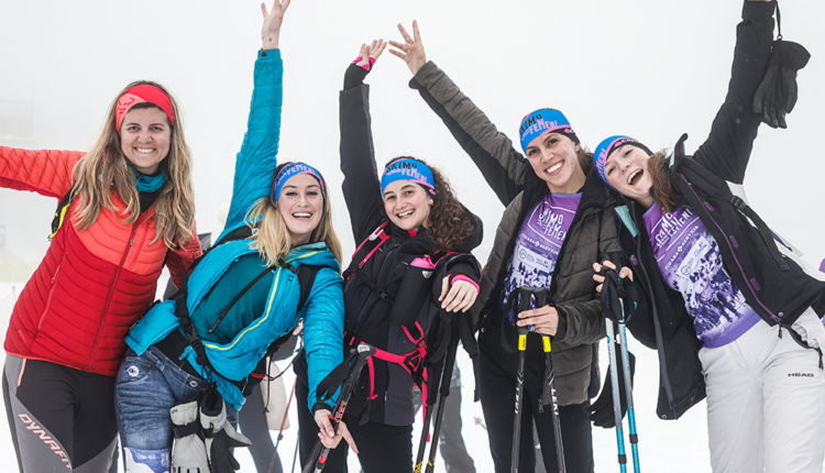 skimo-femeni-2022-_SR54623