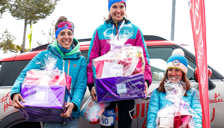 skimo-femeni-2022-_SR55191