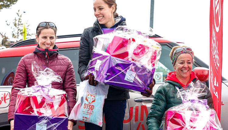 skimo-femeni-2022-_SR55214