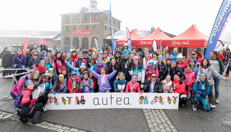 skimo-femeni-2022-_SR55260