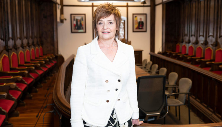 Meritxell Palmitjavila