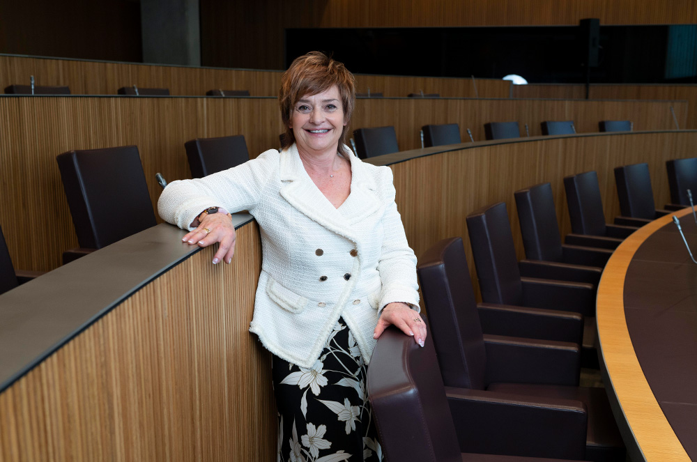 Meritxell Palmitjavila