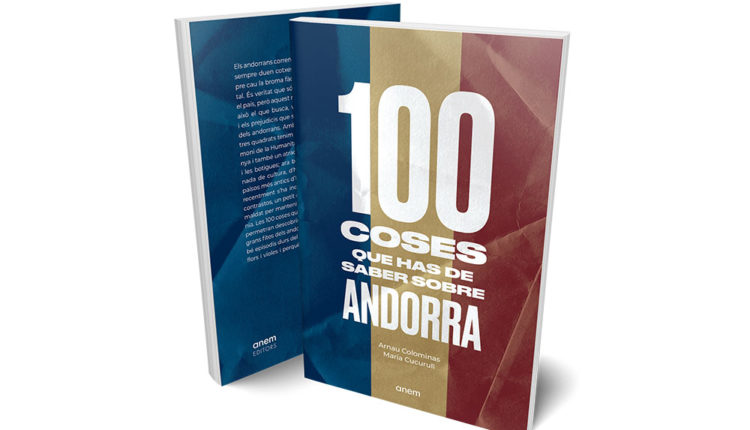 100 coses Andorra_TA