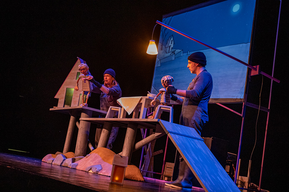 Sant Jordi a Escaldes-Engordany