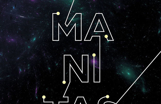 4 Humanitas De la pols estel·lar a la revolució conscient