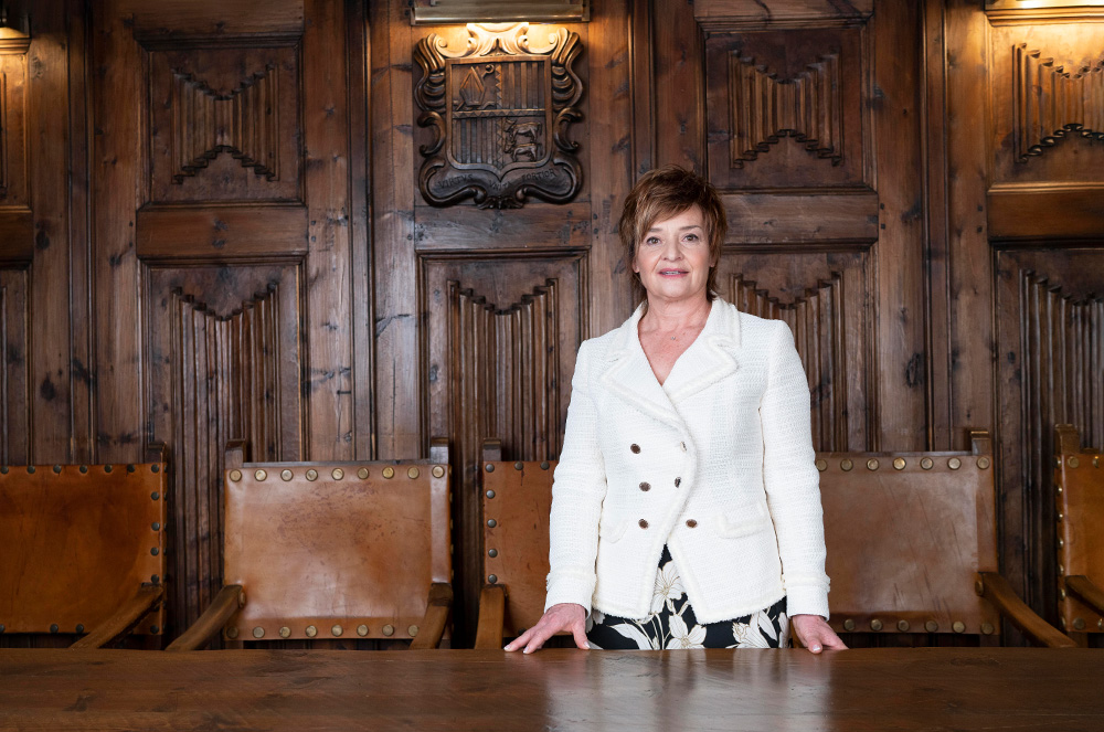 Meritxell Palmitjavila