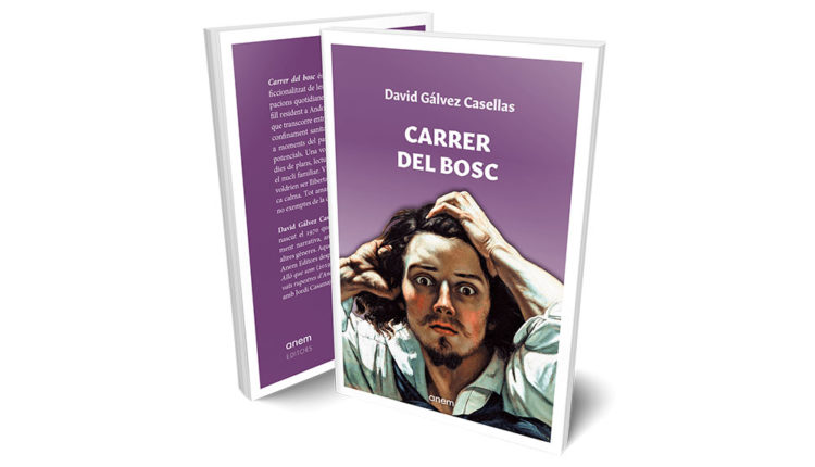 Carrer del Bosc_A còpia2