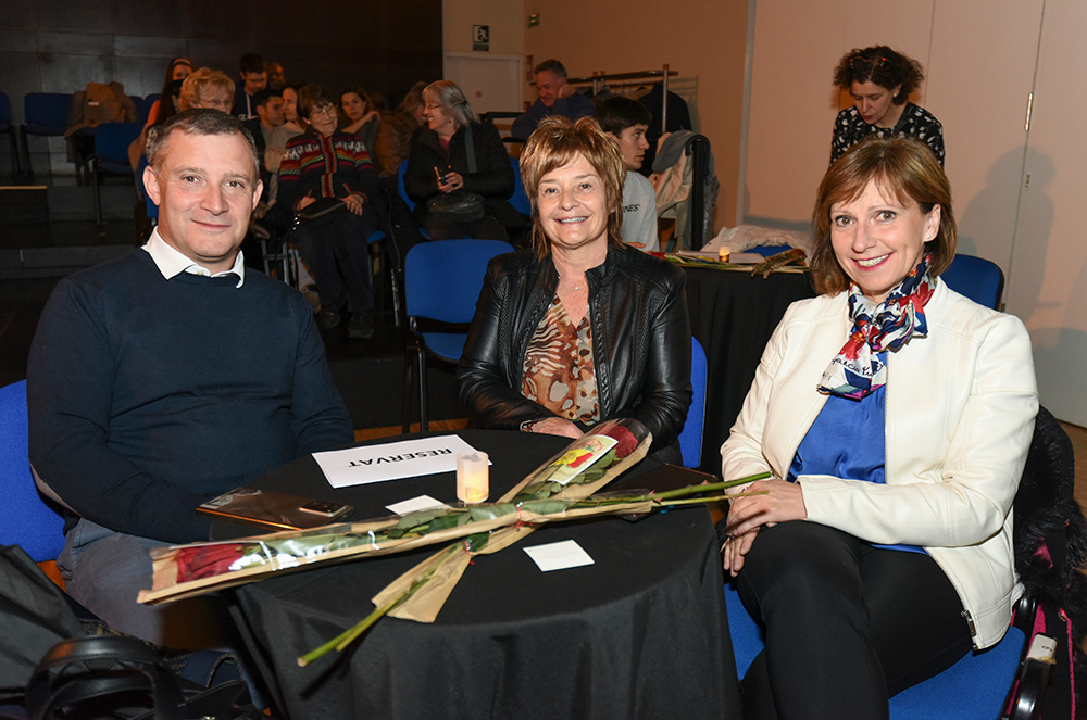 Concurs de Poesia Miquel Marti i Pol 2022