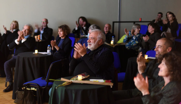 Concurs de Poesia Miquel Marti i Pol 2022 62