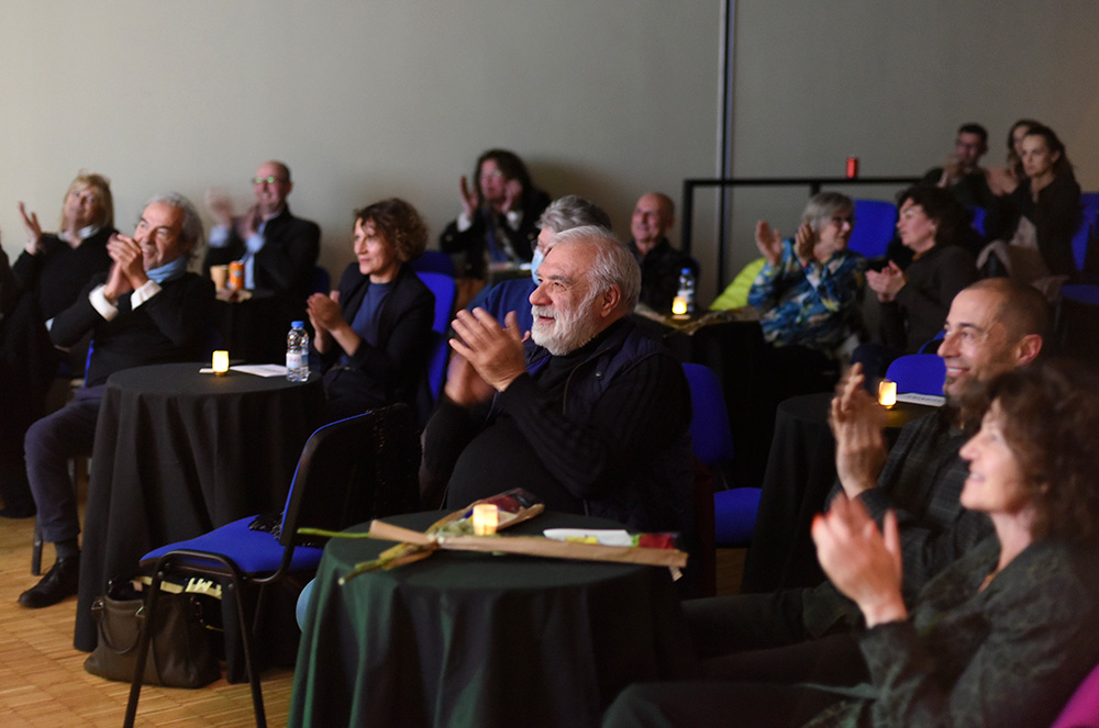 Concurs de Poesia Miquel Marti i Pol 2022 62