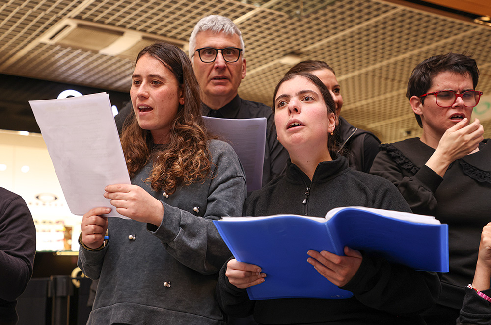 Dia Nacional del Conveni Relatiu als Drets de les Persones amb Discapacitat de les Nacions Unides