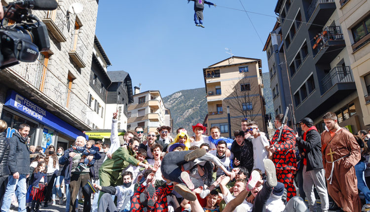 Penjada Carnestoltes Encamp_editades-50410