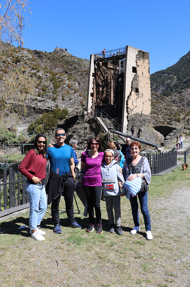 Sant Romà de les Bons