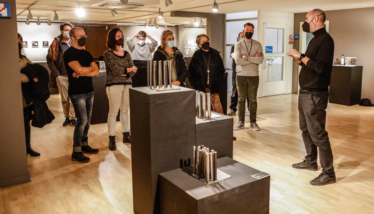 Visita guiada expo Escaldes_editades-50217