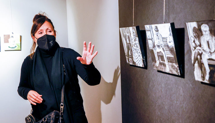 Visita guiada expo Escaldes_editades-50260