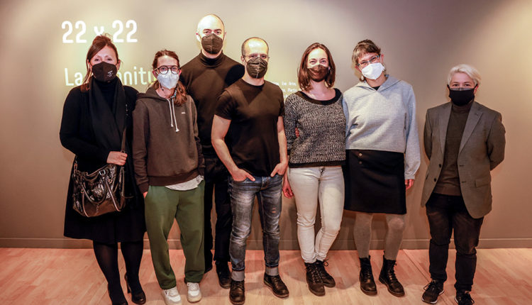 Visita guiada expo Escaldes_editades-50313