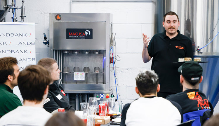 andbeer-andbank-influencers-_SR55657