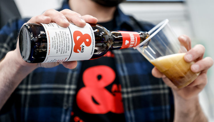 andbeer-andbank-influencers-_SR55735