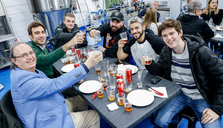 andbeer-andbank-influencers-_SR55783