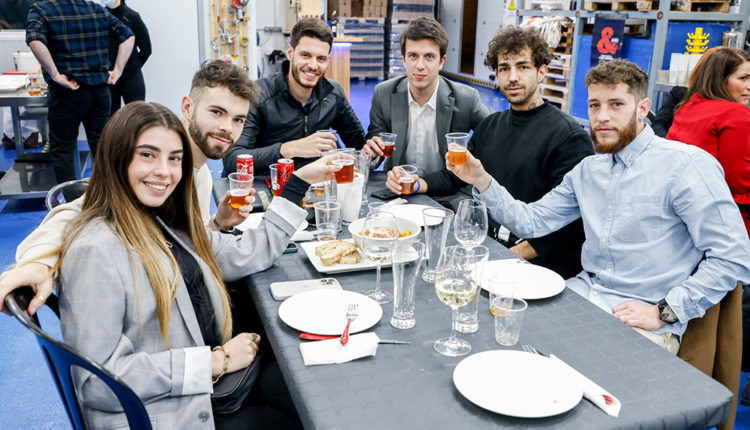 andbeer-andbank-influencers-_SR55792