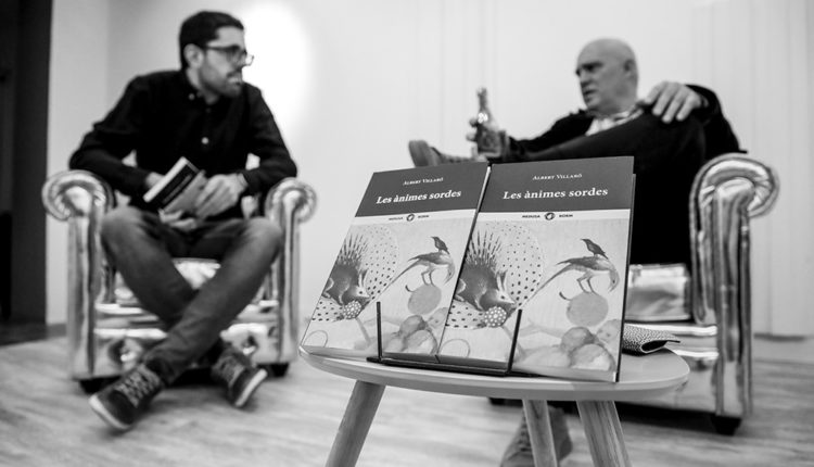 animes-sordes-albert-villaro-3C7A8824