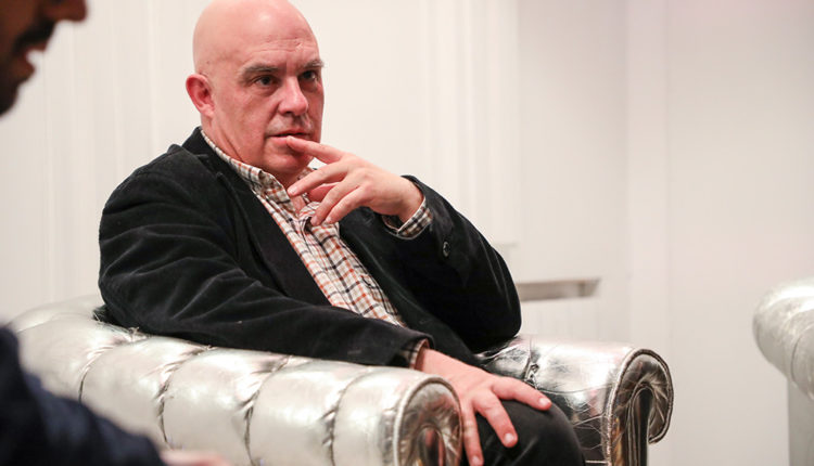 animes-sordes-albert-villaro-3C7A8886