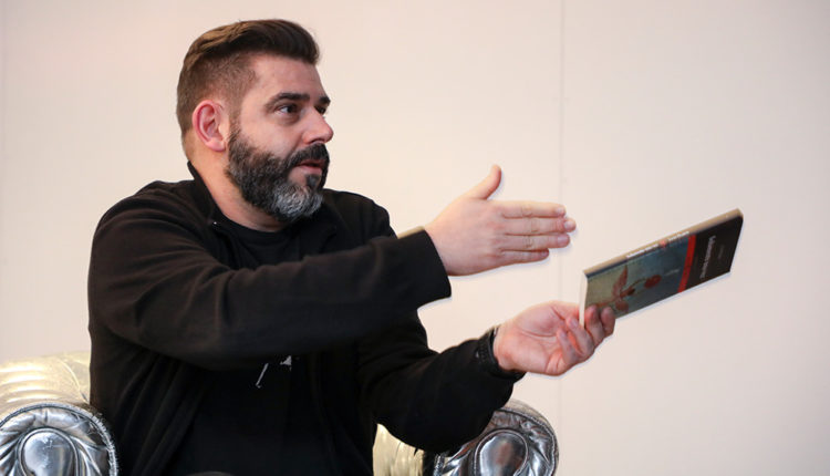 animes-sordes-albert-villaro-3C7A8921