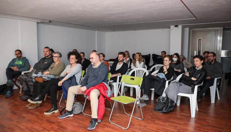 animes-sordes-albert-villaro-3C7A8931