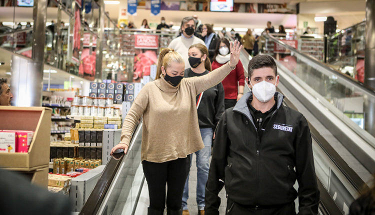 belen-esteban-river-DONA9988