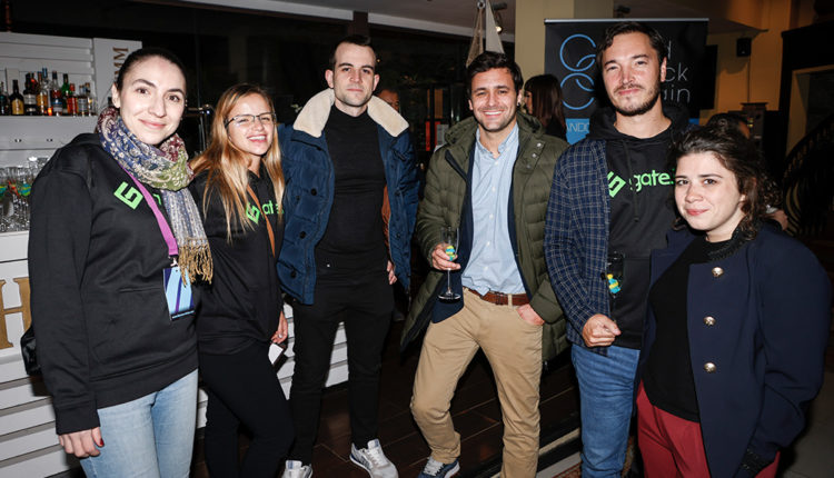 buda-blockchain-_SR54727