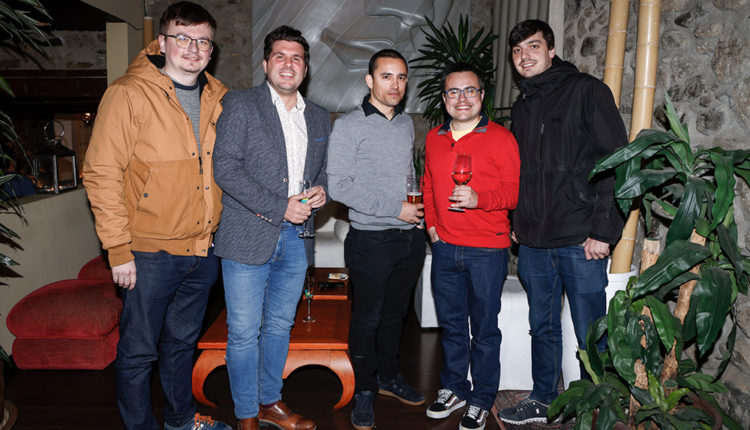 buda-blockchain-_SR54735