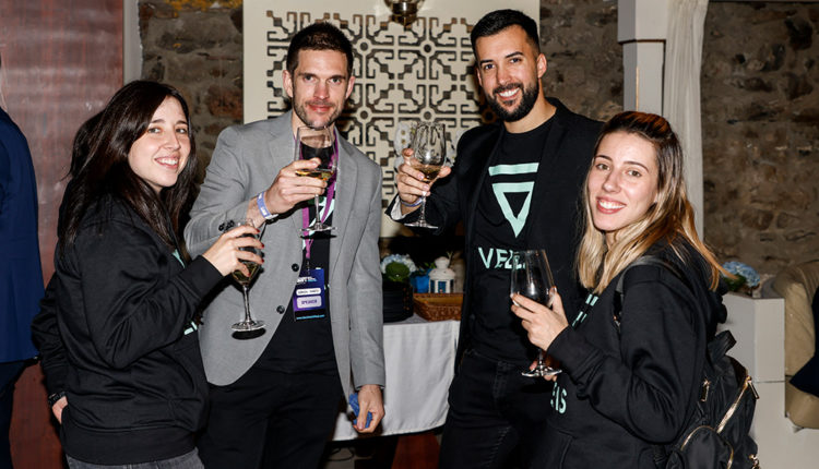 buda-blockchain-_SR54852