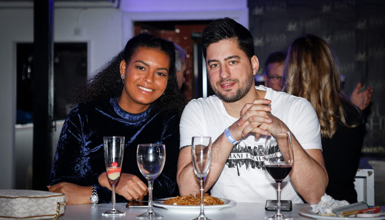 buda-blockchain-_SR54976