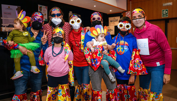 carnaval-encamp-_SR50796