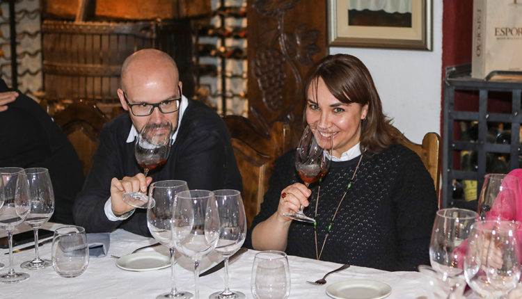 cava-benito-DONA0918