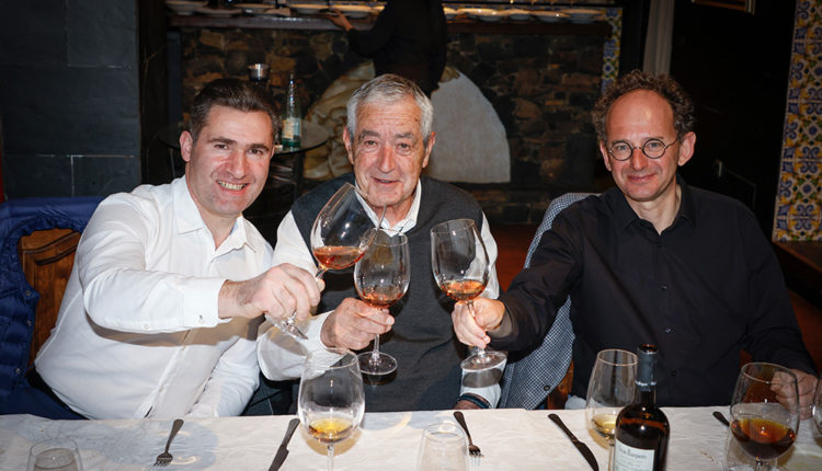 cava-benito-_SR57020