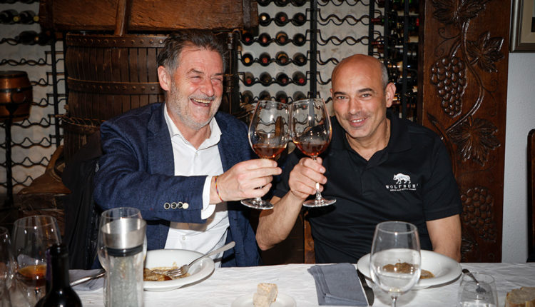 cava-benito-_SR57039