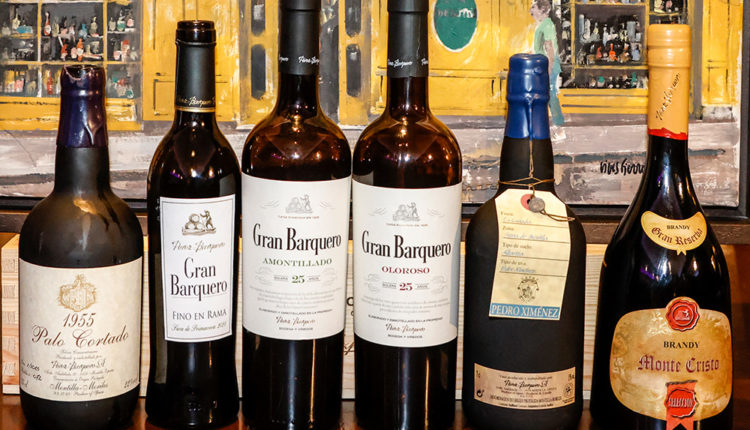 cava-benito-_SR57062 – copia