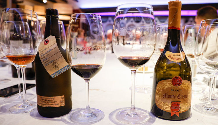 cava-benito-_SR57146