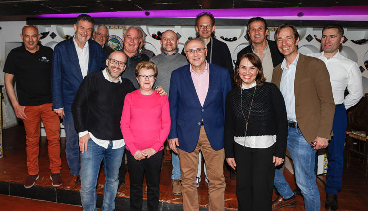 cava-benito-_SR57166