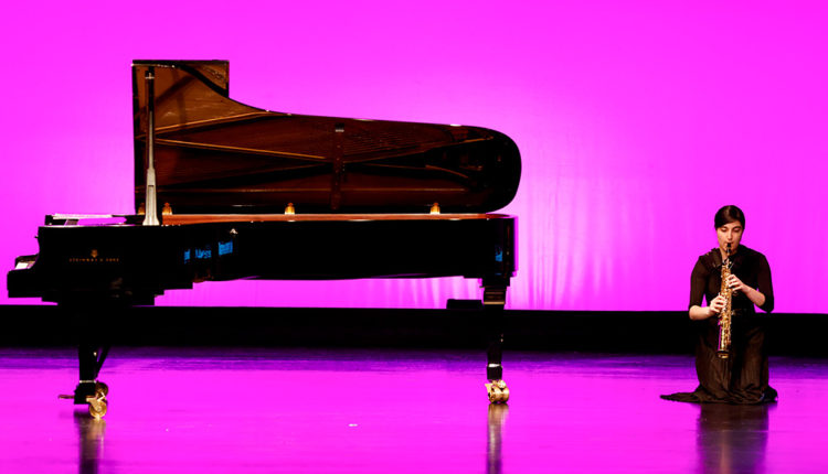 chiara-cannavale-andorra-sax-fest-_SR57697