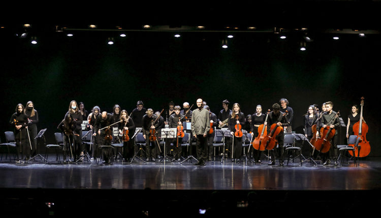 concert-homenatge-mestre-roure-DONA0824