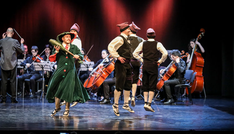 concert-homenatge-mestre-roure-DONA0833