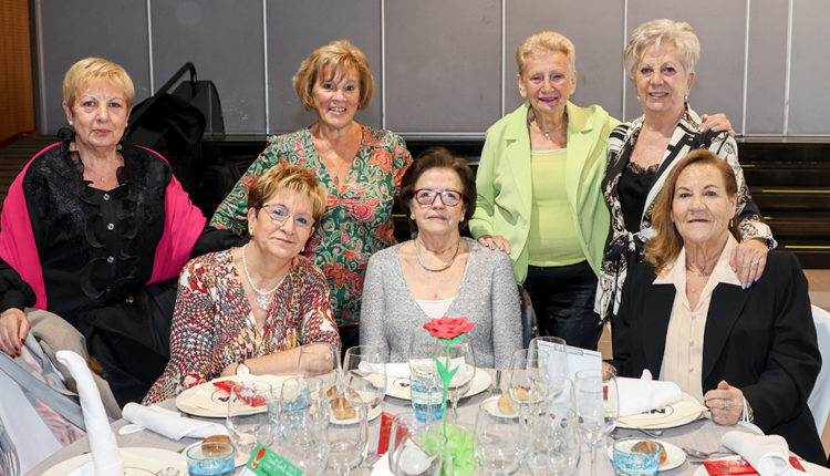 dinar-gent-gran-encamp-DSR50682