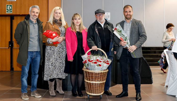 dinar-gent-gran-encamp-_SR50694